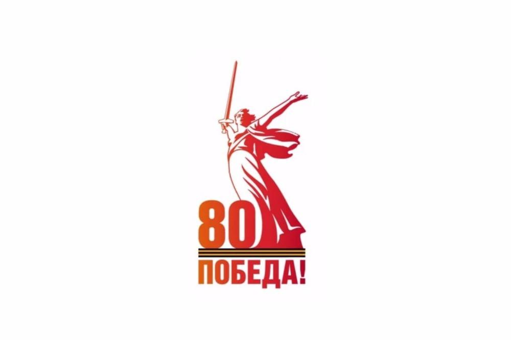 Нет в России семьи такой ....                  Где б не памятен был свой герой…