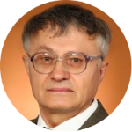 Петухов Валерий Лаврентьевич (председатель)