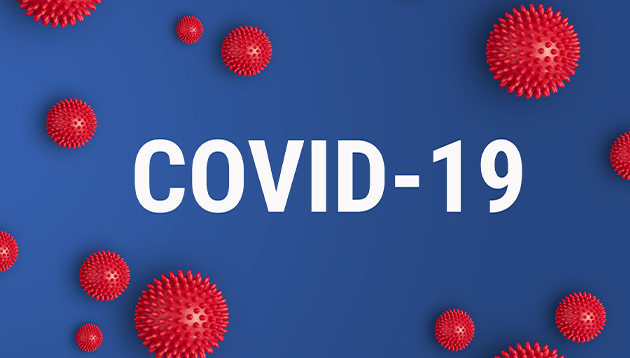 О мерах профилактики и недопущения распространения COVID-19