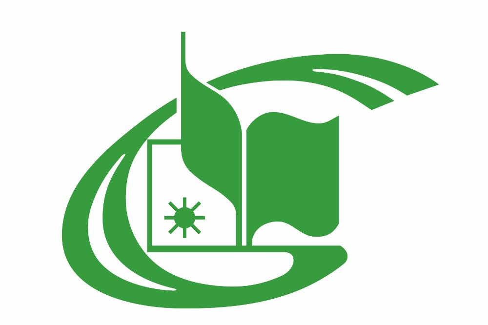 The SFSCA RAS branch won the Russian Science Foundation project competition