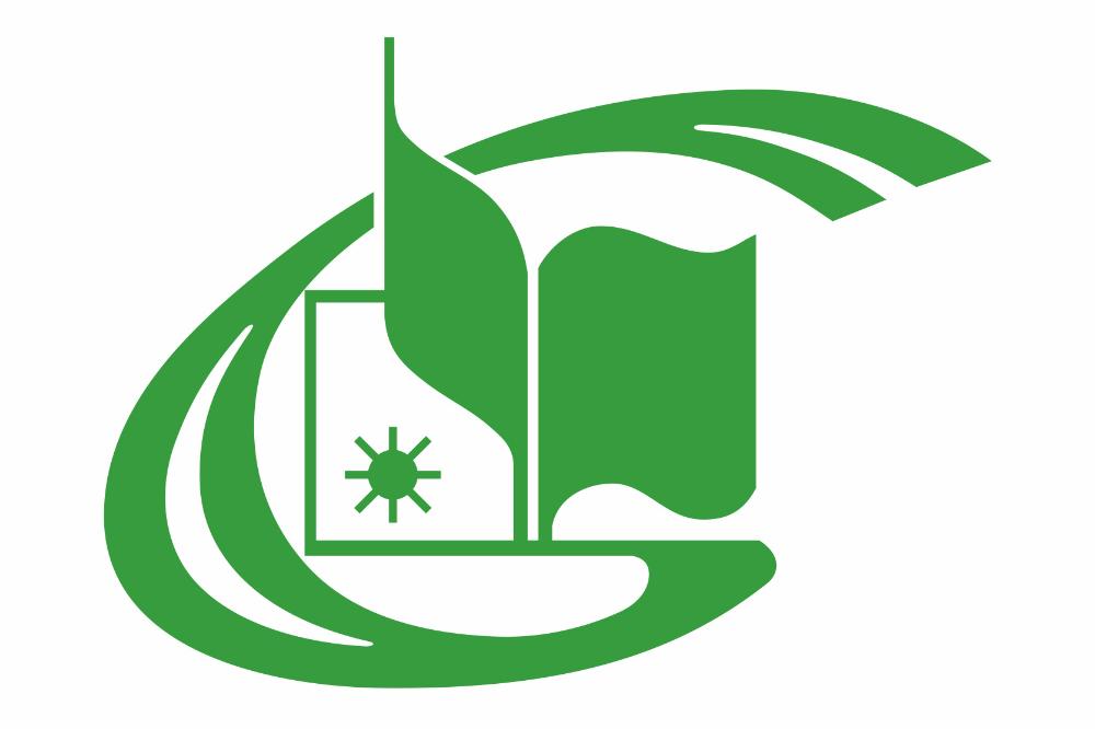 SFSCA RAS: year 2025 in review 