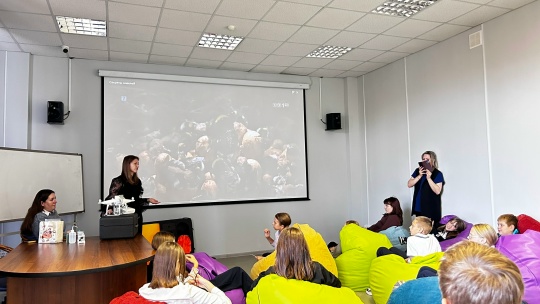 ElClUoiWl6wyMQ8OCWwIcFRtdz9pDKKTlyFPCkaabafRInbYx87i9f6gMBQRlq6Cmb8y91oNH22VWqYRvm2YIzh2.jpeg